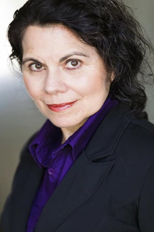 Фото Anna Maganini