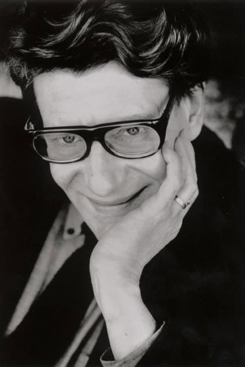 Фото Yves Saint Laurent