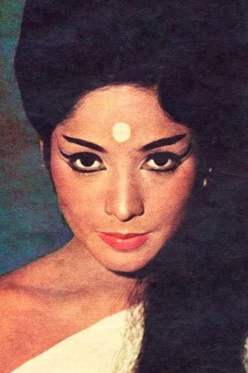 Фото Laxmi Chhaya
