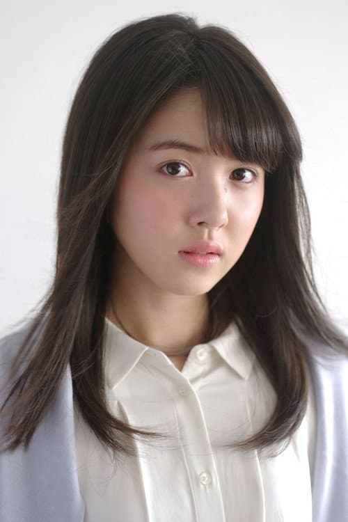 Фото 藤井武美