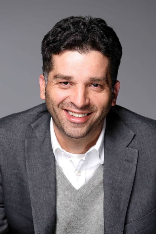 Фото Danis Tanović
