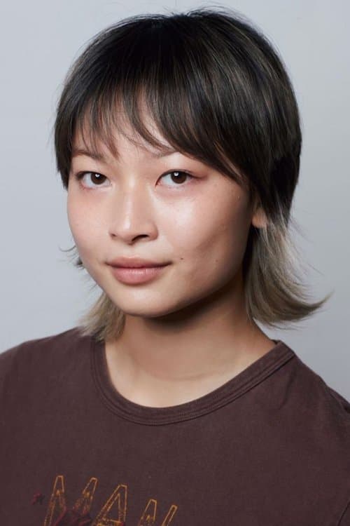 Фото Gemma Chua-Tran