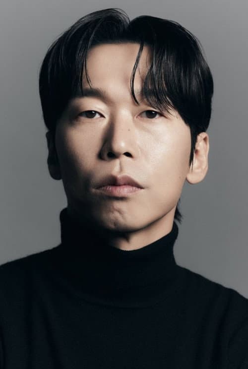 Фото 윤병희