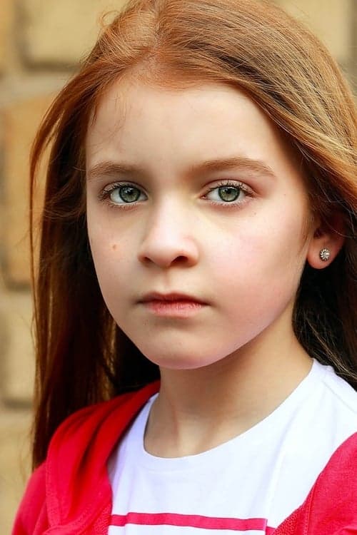 Фото Giada Gagliardi