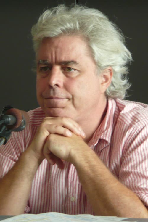 Фото Marco Bechis