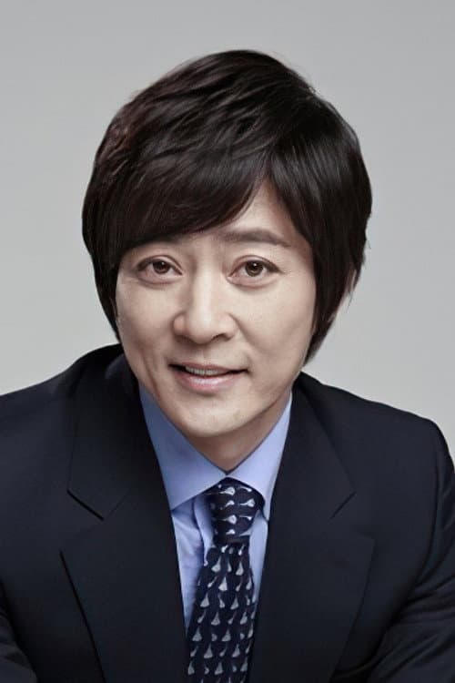 Фото 최수종