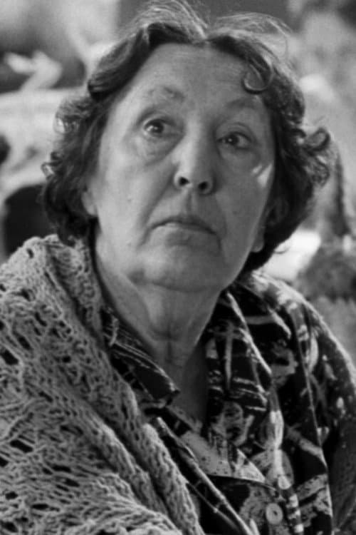 Фото Danuta Wodyńska