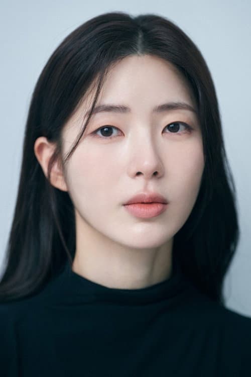 Фото 공현지