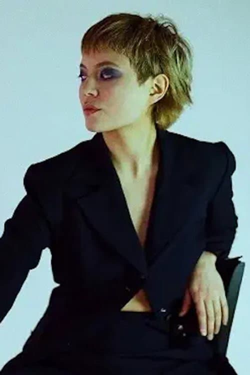 Фото Maria Wawreniuk