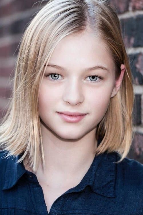 Фото Ekaterina Samsonov