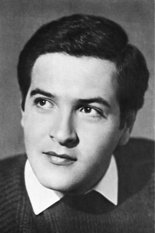Фото Юрий Васильев