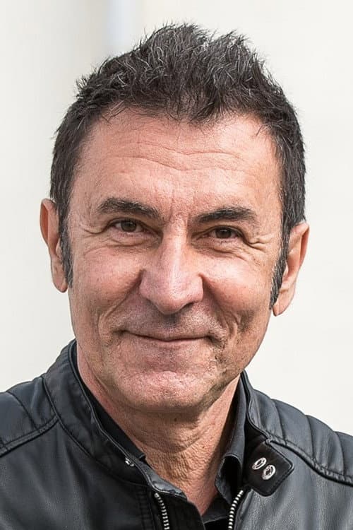 Фото Branko Đurić