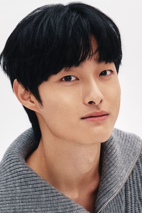 Фото 윤찬영
