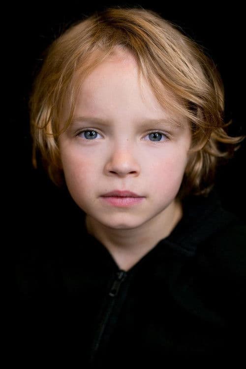 Фото Artie Wilkinson-Hunt