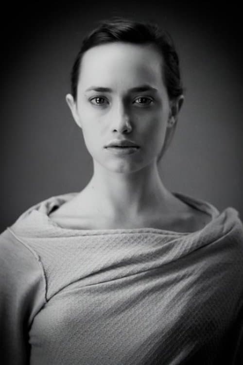Фото Fanny Sage