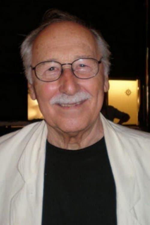 Фото Pino Ferrara