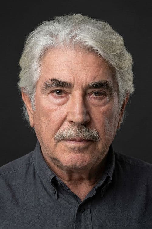 Фото Erdal Özyağcılar