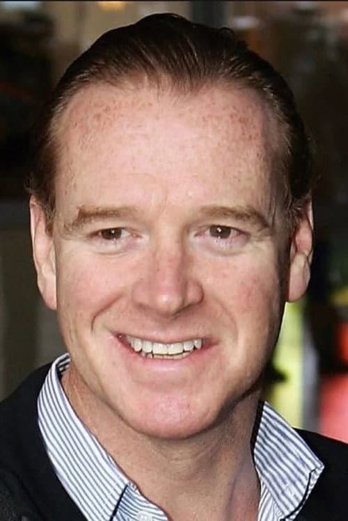 Фото James Hewitt