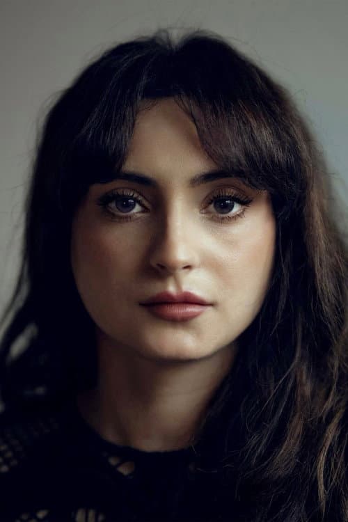 Фото Forouzan Jamshidnejad