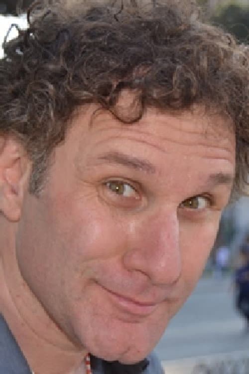 Фото Domenico Strati