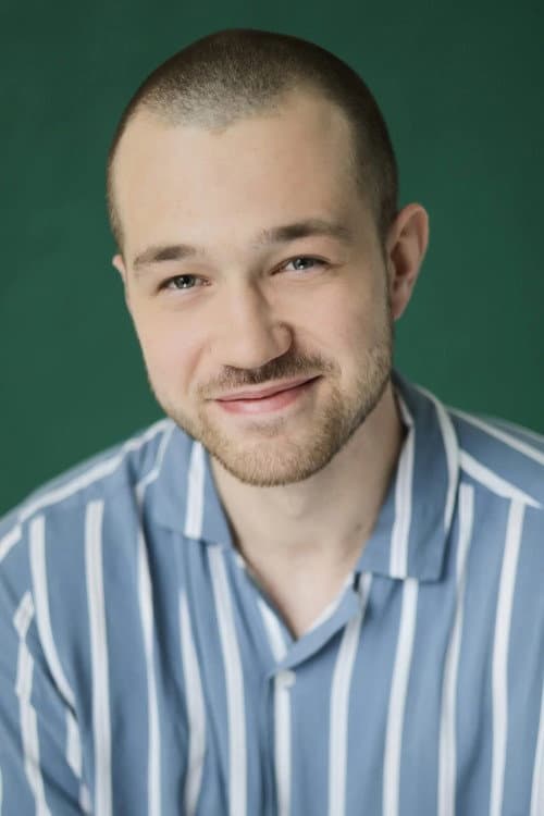 Фото Jakub Sierenberg