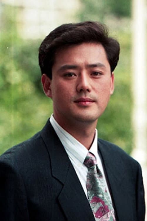 Фото 김성수