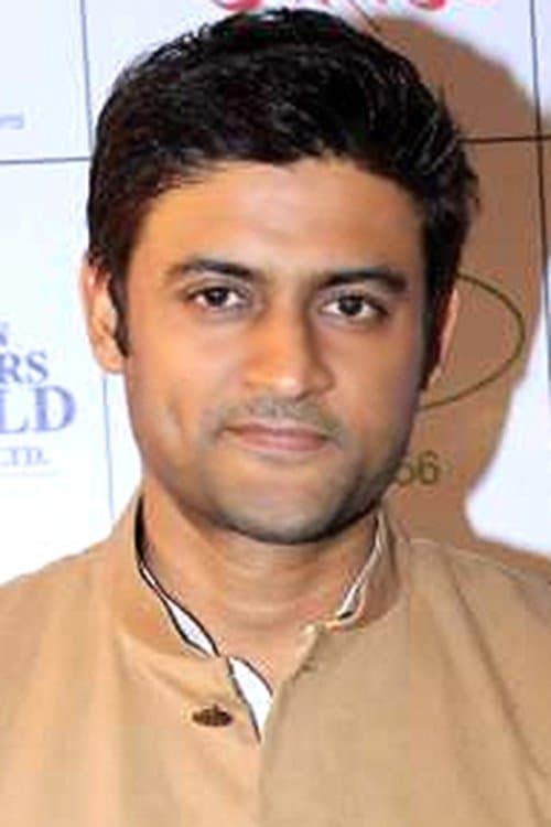 Фото Manav Gohil