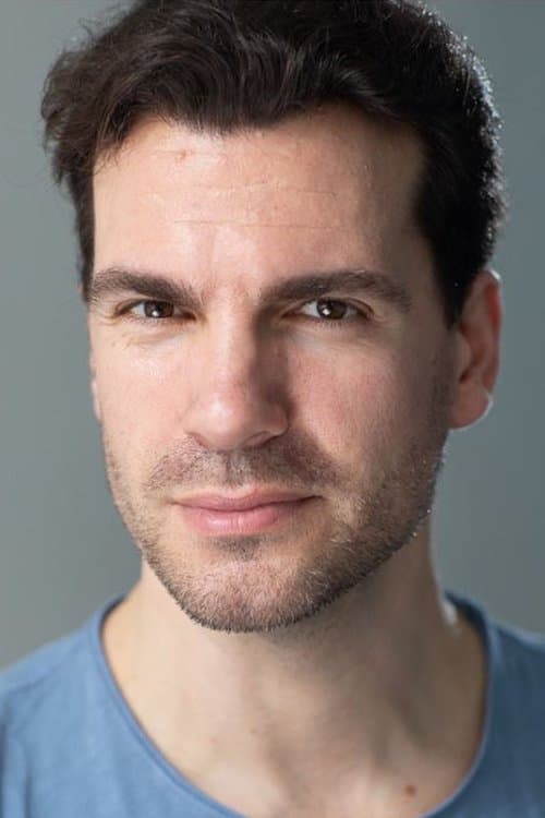 Ivo Tonchev photo