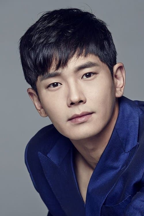 Фото 온주완