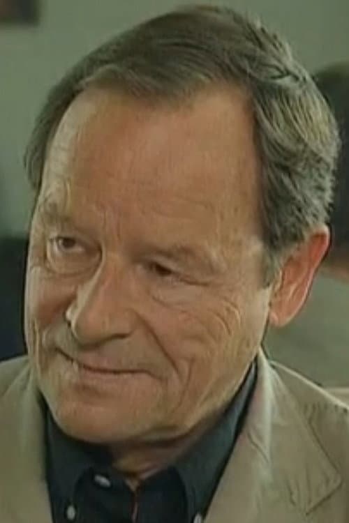 Фото Jean-Pierre Miquel