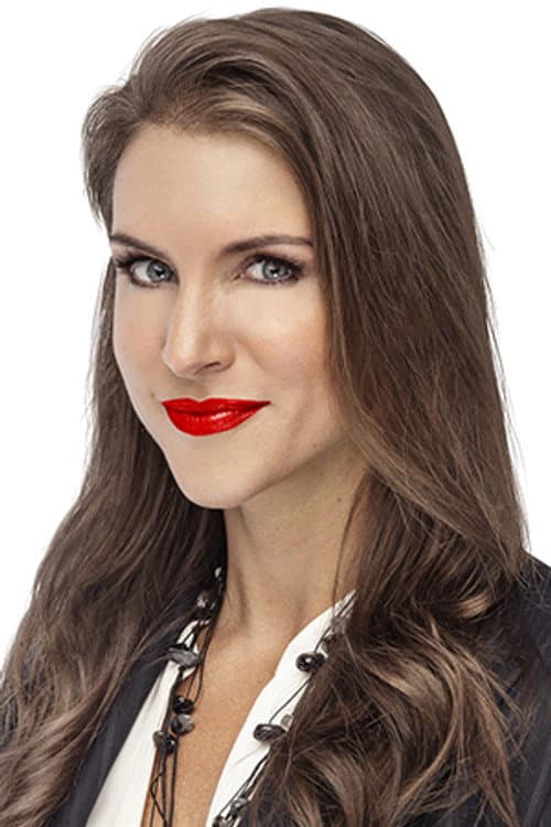 Фото Stephanie McMahon Levesque