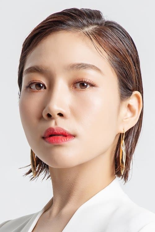최희서 photo