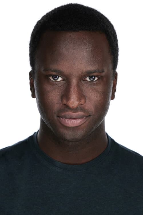 Фото Alex Barima