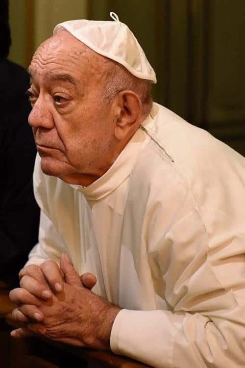 Фото Benedetto Raneli