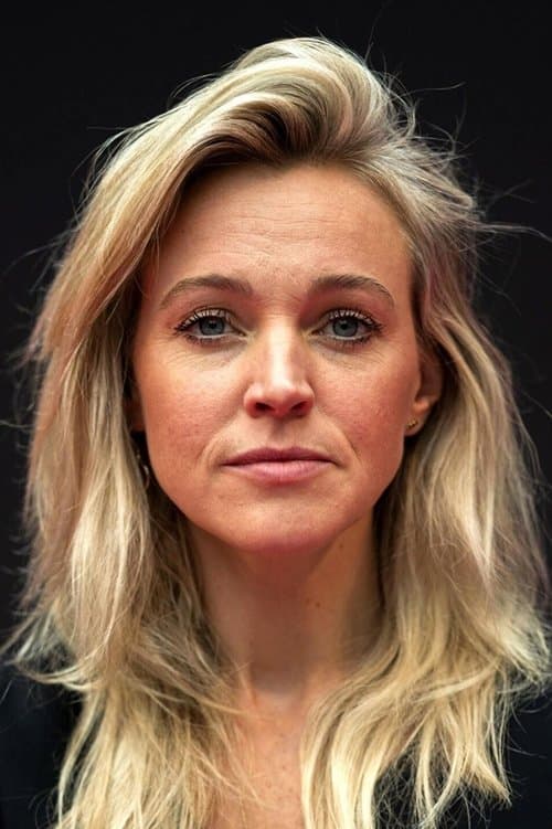 Фото Loes Haverkort
