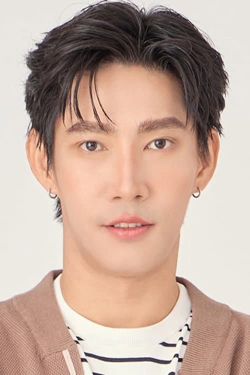 Фото ศิวกร เลิศชูโชติ