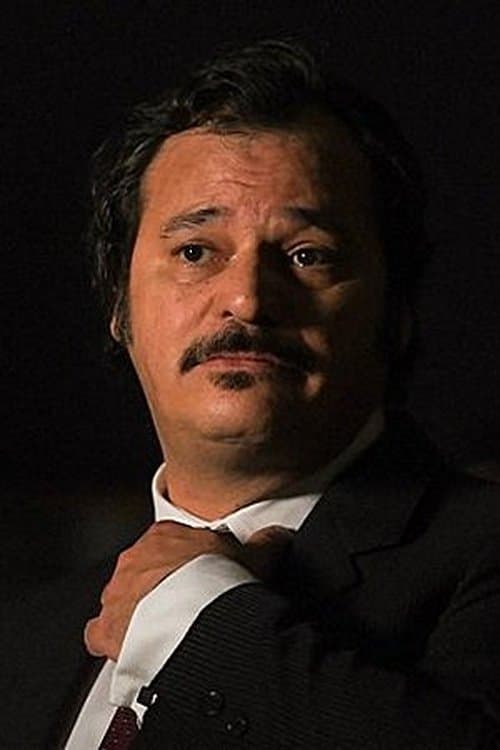Фото Antonio Gerardi