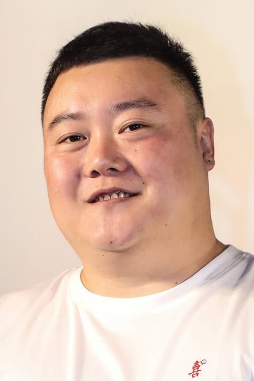 Фото 秦鹏飞