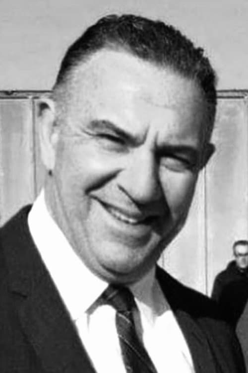 Фото Alfred Sauchelli, Jr.