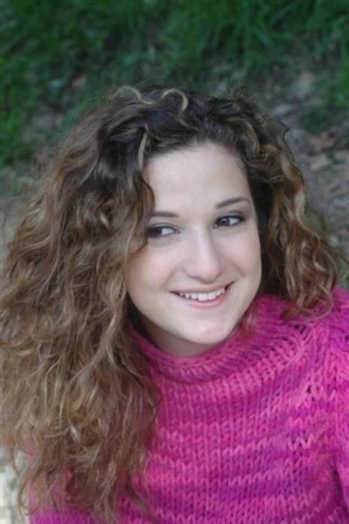 Фото Elena Perino