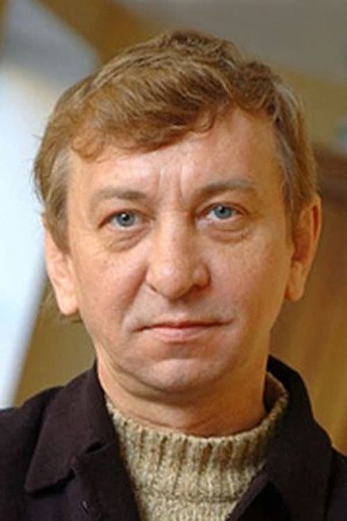 Фото Анатолий Горин