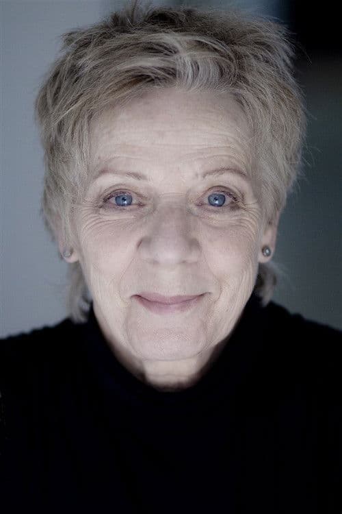 Фото Martine Schambacher