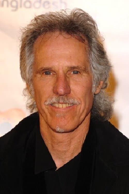 Фото John Densmore