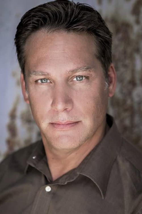 Jay Simon photo