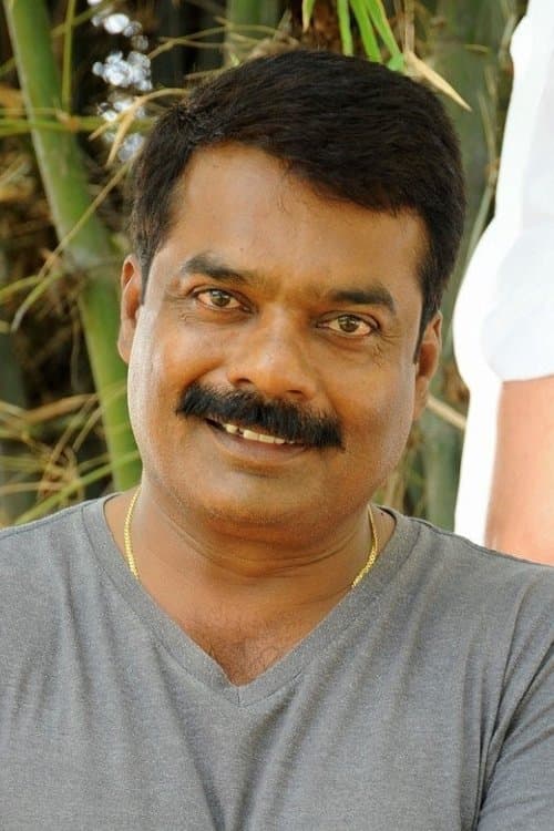 Фото Ravi Kale