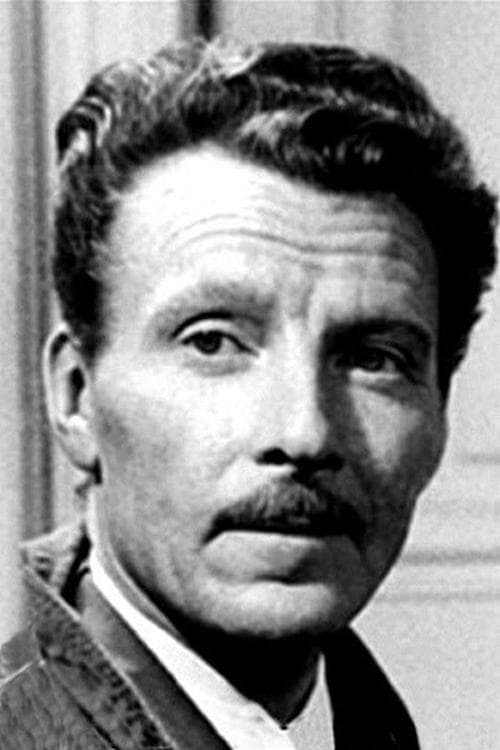 Фото Gérard Séty