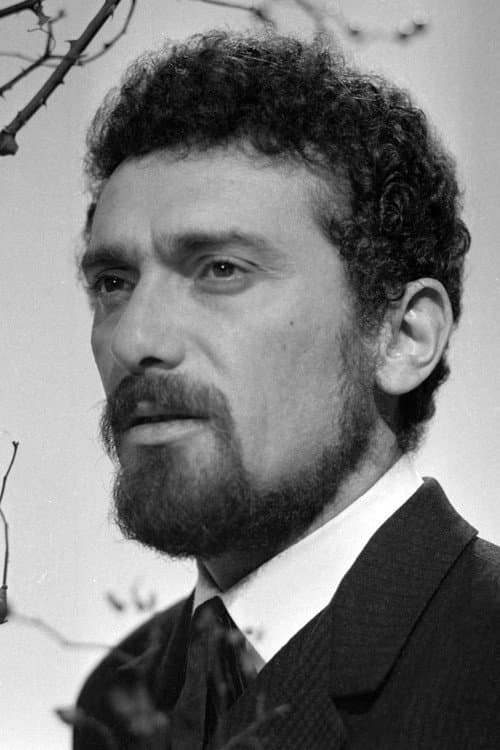 Фото Waldemar Matuška