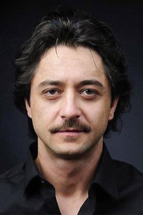 Фото Gökçe Özyol