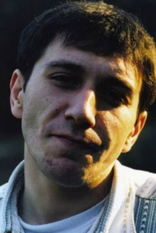 Фото Davor Dujmović