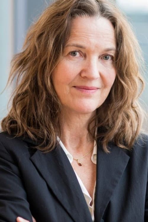 Фото Irina Eidsvold Tøien
